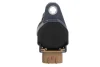 Котушка запалювання FIAT SEDICI NISSAN PIXO SUZUKI ALTO VII, GRAND VITARA II, KIZASHI, SPLASH, SWIFT IV, SX4, VITARA 1.0-2.4LPG 06.06- Delphi GN10615-12B1 (фото 2)