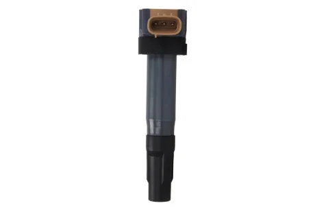 Котушка запалювання FIAT SEDICI NISSAN PIXO SUZUKI ALTO VII, GRAND VITARA II, KIZASHI, SPLASH, SWIFT IV, SX4, VITARA 1.0-2.4LPG 06.06- Delphi GN10615-12B1
