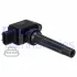 Котушка запалювання MAZDA 2, 3, 6, CX-3, CX-30, CX-5, CX-9, MX-5 IV, MX-5 RF TARGA 1.5-2.5H 12.08- Delphi GN10625-12B1 (фото 1)