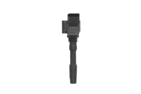 Котушка запалювання VW Golf VII/Passat/Skoda Octavia III 1.8TFSI/2.0TFSI 11- DELPHI Delphi GN10632-12B1