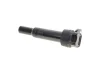 Котушка запалювання Hyundai Elantra/I40/Sonata/Kia Ceed/Sportage 1.8/2.0 10- DELPHI Delphi GN10633-12B1 (фото 1)