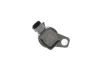 Котушка запалювання Hyundai Elantra/I40/Sonata/Kia Ceed/Sportage 1.8/2.0 10- DELPHI Delphi GN10633-12B1 (фото 3)