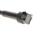Котушка запалювання Hyundai Elantra/I40/Sonata/Kia Ceed/Sportage 1.8/2.0 10- DELPHI Delphi GN10633-12B1 (фото 4)