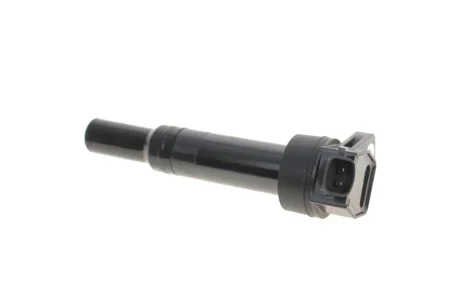 Котушка запалювання Hyundai Elantra/I40/Sonata/Kia Ceed/Sportage 1.8/2.0 10- DELPHI Delphi GN10633-12B1