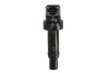 Котушка запалювання HYUNDAI ACCENT IV, I30, I40 I, I40 I CW, IX35, TUCSON, VELOSTER KIA CARENS IV, CEE\'D, PRO CEE\'D, SOUL I, SOUL II, SPORTAGE III, SPORTAGE IV 1.6-1.7D 02.09- Delphi GN10634-12B1 (фото 1)