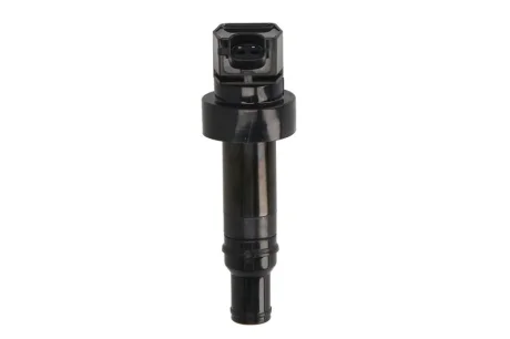 Котушка запалювання HYUNDAI ACCENT IV, I30, I40 I, I40 I CW, IX35, TUCSON, VELOSTER KIA CARENS IV, CEE\'D, PRO CEE\'D, SOUL I, SOUL II, SPORTAGE III, SPORTAGE IV 1.6-1.7D 02.09- Delphi GN10634-12B1