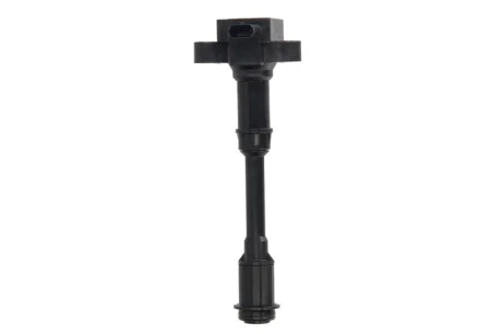 Котушка запалювання VOLVO S60 II, S80 II, V40, V60 I, V70 III FORD C-MAX II, FIESTA VI, FOCUS III, GALAXY II, GALAXY MK II, GRAND C-MAX, KUGA II, MONDEO IV, S-MAX 1.6/1.6ALK 04.10- Delphi GN10644-12B1