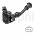 Котушка запалювання Ford Focus 1.5Ecoboost 14- Delphi GN10645-12B1 (фото 1)