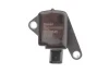 Котушка запалювання Ford Focus 1.5Ecoboost 14- Delphi GN10645-12B1 (фото 4)