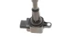 Котушка запалювання FORD FOCUS II MAZDA 2, 3 1.3-1.6 10.03-06.15 Delphi GN10697-12B1 (фото 2)