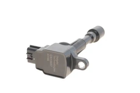 Котушка запалювання FORD FOCUS II MAZDA 2, 3 1.3-1.6 10.03-06.15 Delphi GN10697-12B1