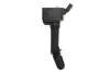 Котушка запалювання MG HS, ZS OPEL ADAM, ASTRA K, CORSA E, INSIGNIA B, INSIGNIA B COUNTRY, INSIGNIA B GRAND SPORT, MOKKA / MOKKA X 1.0-1.5 07.14- Delphi GN10797-12B1 (фото 2)