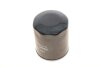 Фильтр топливный MB T2/LN1 OM616 86-89 Delphi HDF495 (фото 2)
