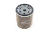Фильтр топливный MB T2/LN1 OM616 86-89 Delphi HDF495 (фото 3)