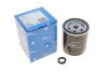 Фильтр топливный MB T2/LN1 OM616 86-89 Delphi HDF495 (фото 4)