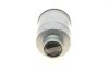 Фото 3 - фильтр топливный Hyundai H-1/H100 2.5 D 93-07 Kia Carnival 2.9 D 99-06 Opel Monterey A 3.1 TD 91-98 Delphi HDF526 Фильтр топливный Hyundai H-1/H100 2.5 D 93-07 Kia Carnival 2.9 D 99-06 Opel Monterey A 3.1 TD 91-98 Delphi HDF526 (фото 3)