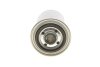 Фото 4 - фильтр топливный Hyundai H-1/H100 2.5 D 93-07 Kia Carnival 2.9 D 99-06 Opel Monterey A 3.1 TD 91-98 Delphi HDF526 Фильтр топливный Hyundai H-1/H100 2.5 D 93-07 Kia Carnival 2.9 D 99-06 Opel Monterey A 3.1 TD 91-98 Delphi HDF526 (фото 4)
