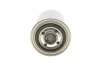Фільтр паливний Hyundai H-1/H100 2.5 D 93-07 Kia Carnival 2.9 D 99-06 Opel Monterey A 3.1 TD 91-98 Delphi HDF526 (фото 4)