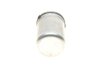 Фото 3 - фильтр топливный Skoda Fabia/VW Polo 1.9TDI 00-10 Delphi HDF576 Фильтр топливный Skoda Fabia/VW Polo 1.9TDI 00-10 Delphi HDF576 (фото 3)