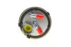 Фото 4 - фильтр топливный Skoda Fabia/VW Polo 1.9TDI 00-10 Delphi HDF576 Фильтр топливный Skoda Fabia/VW Polo 1.9TDI 00-10 Delphi HDF576 (фото 4)