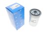 Фото 2 - фильтр топливный VW Passat 1.9 TDI 98-00 Delphi HDF586 Фильтр топливный VW Passat 1.9 TDI 98-00 Delphi HDF586 (фото 2)