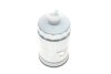 Фото 3 - фильтр топливный VW Passat 1.9 TDI 98-00 Delphi HDF586 Фильтр топливный VW Passat 1.9 TDI 98-00 Delphi HDF586 (фото 3)