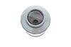 Фильтр топливный Honda CR-V/Civic/Accord 2.2 CTDi 04- Delphi HDF599 (фото 3)