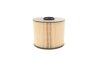 Фильтр топливный Citroen Jumy/Peugeot Expert/Ford Kuga/Mondeo 2.0 08- Delphi HDF621 (фото 3)
