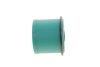 Фото 2 - фильтр топливный Fiat Scudo 1.9 TD/Citroen Berlingo 1.8 D 96-11 Delphi HDF910 Фильтр топливный Fiat Scudo 1.9 TD/Citroen Berlingo 1.8 D 96-11 Delphi HDF910 (фото 2)