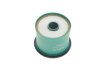 Фото 3 - фильтр топливный Fiat Scudo 1.9 TD/Citroen Berlingo 1.8 D 96-11 Delphi HDF910 Фильтр топливный Fiat Scudo 1.9 TD/Citroen Berlingo 1.8 D 96-11 Delphi HDF910 (фото 3)