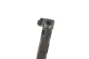 Форсунка MB C-class (W204/W205)/E-class (W212/C207) 2.2D 08-16 OM651 (заводська реставрація) DELPHI Delphi HRD352 (фото 4)