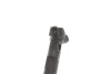 Форсунка MB C-class (W204/W205)/E-class (W212/C207) 2.2D 08-16 OM651 (заводська реставрація) DELPHI Delphi HRD352 (фото 5)