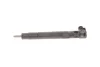 Форсунка MB C-class (W204/W205)/E-class (W212/C207) 2.2D 08-16 OM651 (заводська реставрація) DELPHI Delphi HRD352 (фото 7)