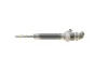 Форсунка Citroen Jumper/Peugeot Boxer/Ford Transit 2.2HDI/2.4TDCI 06- (заводська реставрація) Delphi HRD618 (фото 9)