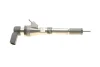 Форсунка Renault Megane III/Scenic III 1.5dCi 09- (заводська реставрація) Delphi HRD659 (фото 7)