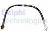 Гальмівний шланг Delphi LH6085 (фото 1)