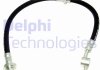 Тормозной шланг Delphi LH6209 (фото 1)