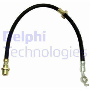 Гальмівний шланг Delphi LH6427
