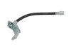 Гальмівний шланг гнучкий задн прав (довжина 250мм, M10/M10x1x1) MAZDA TRIBUTE 2.0/3.0 03.00-05.08 Delphi LH7010 (фото 1)