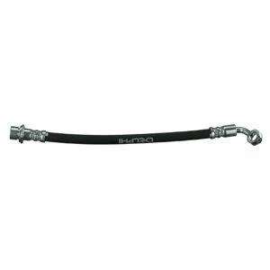 Шланг гальмівний (задній) (L) Toyota 4 Runner/Land Cruiser Prado 2.7-4.7 01- Delphi LH7236