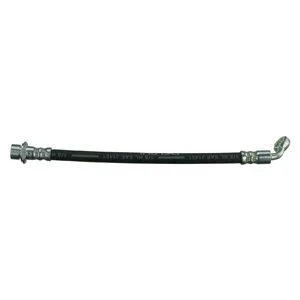 Шланг гальмівний (задній) (R) Toyota 4 Runner/Land Cruiser Prado 2.7-4.7 01- Delphi LH7237