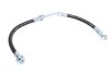 Гальмівний шланг гнучкий передн Прав (довжина 515мм, M10x1) TOYOTA YARIS, YARIS/HATCHBACK 1.0-1.8 12.10-06.20 Delphi LH7347 (фото 1)