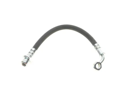 Шланг гальмівний (задній) (R) Toyota 4 Runner/Land Cruiser Prado 2.7-4.7 01- Delphi LH7366