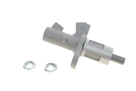 Циліндр гальмівний (головний) Audi A4/A6/Skoda Superb/VW Passat 97-09 (d=25mm) DELPHI Delphi LM80493