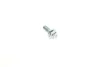 Комплект гальмівних колодок передн, NISSAN PRIMASTAR OPEL VIVARO A RENAULT ESPACE III, TRAFIC II 1.9D-3.0 10.98- Delphi LP1695 (фото 8)