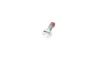 Колодки гальмівні (передні) Opel Agila/Suzuki Swift 05- (TRW) DELPHI Delphi LP1865 (фото 9)