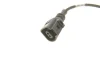 Комплект гальмівних колодок передн, VW CALIFORNIA T5 CAMPER, MULTIVAN T5, TRANSPORTER T5 1.9D-3.2 04.03-08.15 Delphi LP1914 (фото 3)