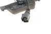 Комплект гальмівних колодок задн, VW CALIFORNIA T5 CAMPER, MULTIVAN T5, TOUAREG, TRANSPORTER T5 1.9D-3.2 01.03-08.15 Delphi LP2087 (фото 3)