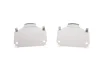 Комплект гальмівних колодок передн, GEELY EMGRAND HYUNDAI ACCENT IV, ACCENT V, BAYON, I20 ACTIVE, I20 II, I20 III, SOLARIS KIA RIO III, RIO IV, STONIC 1.0-1.8ALK 11.10- Delphi LP2497 (фото 2)