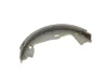 Гальмівна колодка CHEVROLET VECTRA OPEL ADMIRAL A, ASTRA F, CALIBRA A, COMMODORE B, KADETT E, MONZA A, OMEGA A, OMEGA B, SENATOR A, SENATOR B, VECTRA A, VECTRA B 1.6-3.2 10.65-12.09 Delphi LS1381 (фото 2)